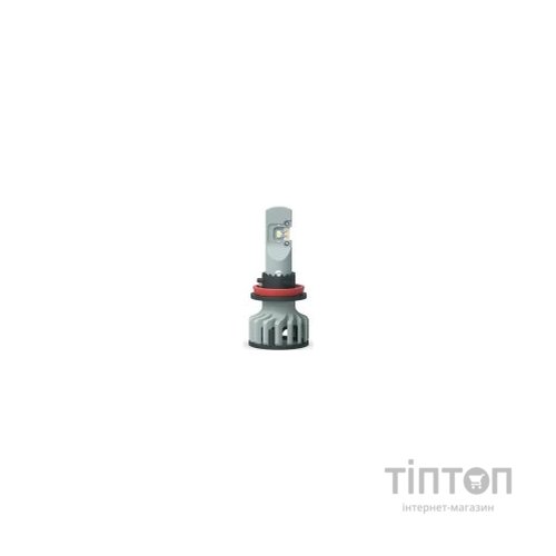 Автолампа Philips 11366U51X2