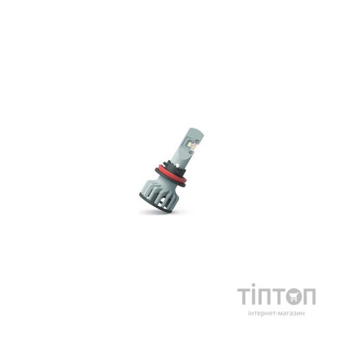 Автолампа Philips 11366U51X2