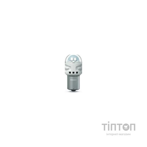 Автолампа Philips 11498RU31B2