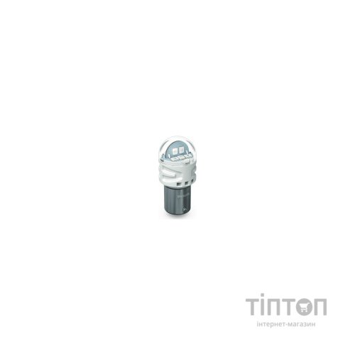 Автолампа Philips 11498RU31B2