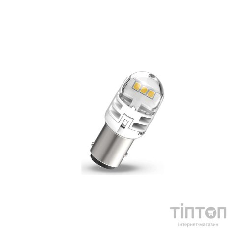 Автолампа Philips 11499CU60X2