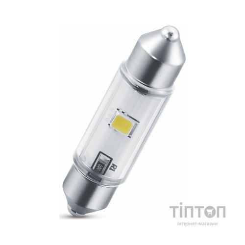Автолампа Philips 11854U30CWB1