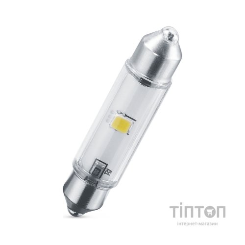 Автолампа Philips 11864U30CWB1