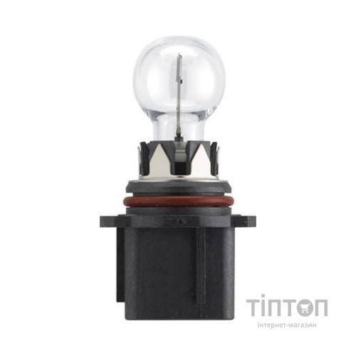 Автолампа Philips 13W (12277 C1)