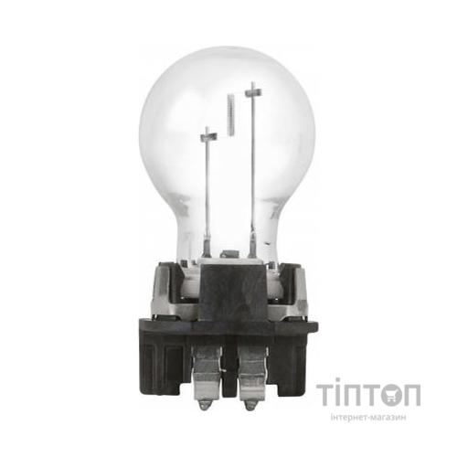 Автолампа Philips 16W (12177 C1)