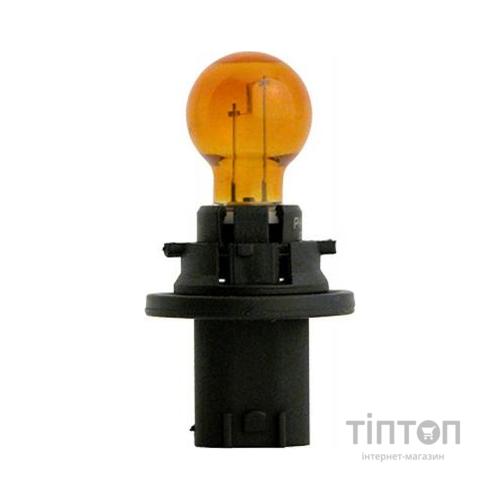 Автолампа Philips 16W (12271A C1)