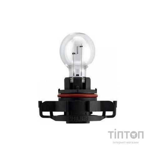 Автолампа Philips 19W (12085LL C1)