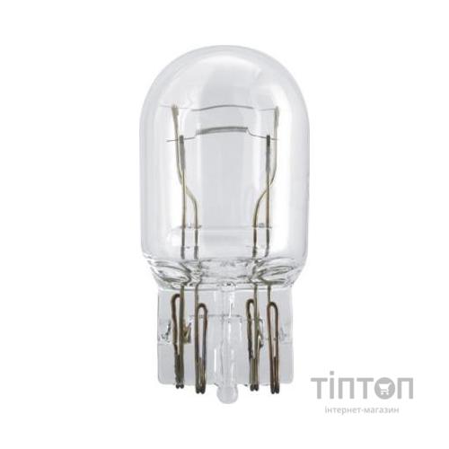 Автолампа Philips 21/5W (12066 CP)
