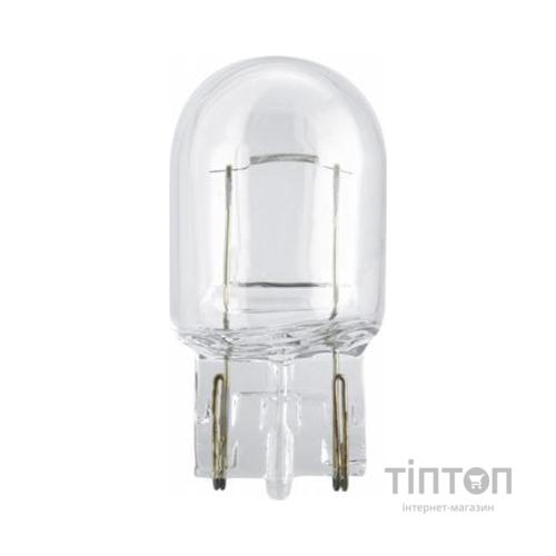 Автолампа Philips 21W (12065 CP)