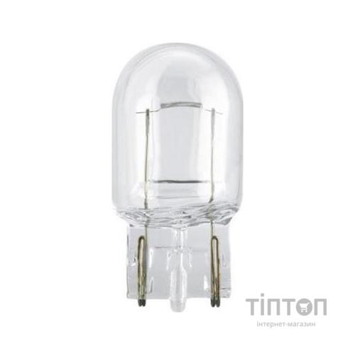 Автолампа Philips 21W (12065B2)