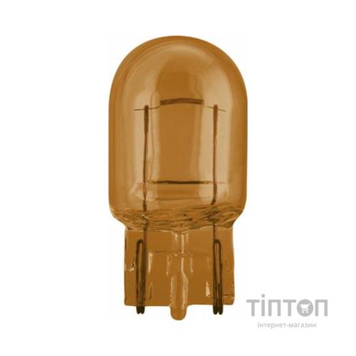 Автолампа Philips 21W (12071 CP)