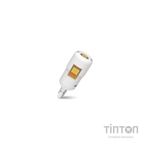 Автолампа Philips 24961CU60X2