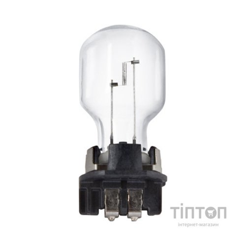 Автолампа Philips 24W (12182 HTR C1)