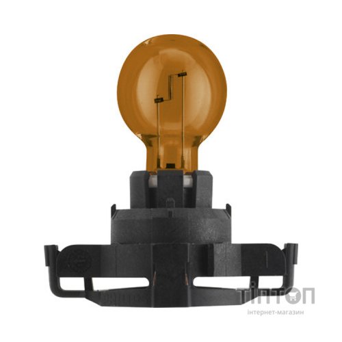 Автолампа Philips 24W (12190 NA C1)