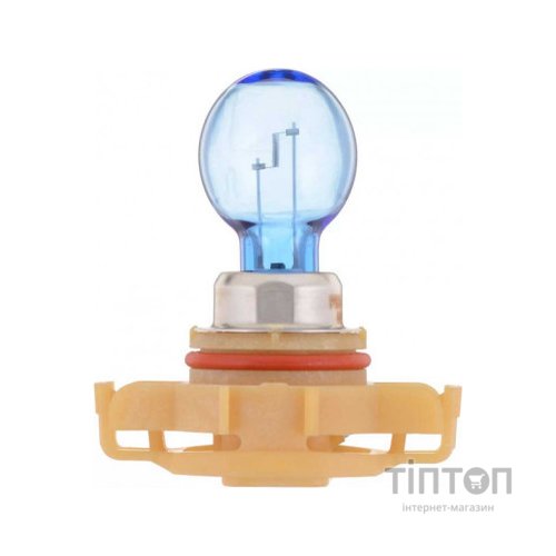 Автолампа Philips 24W (12276WVUB1)