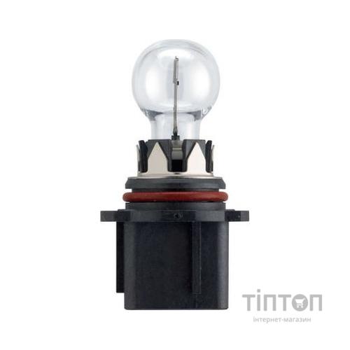 Автолампа Philips 26W (12278C1)
