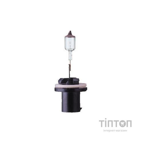 Автолампа Philips 27W (12059C1)