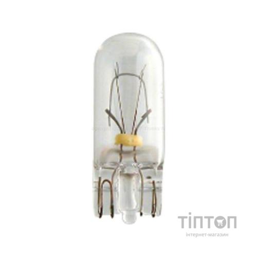 Автолампа Philips 3W (13256 CP)