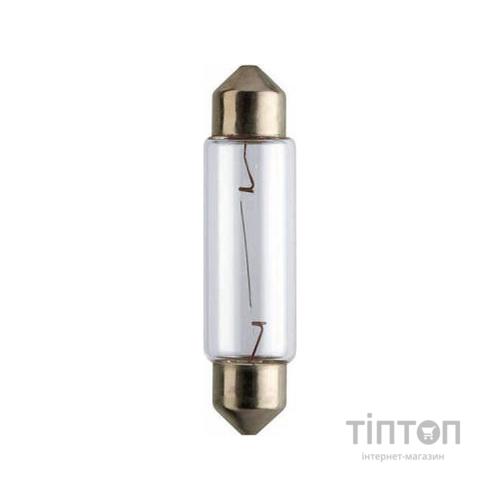 Автолампа Philips 5W (12864 CP)