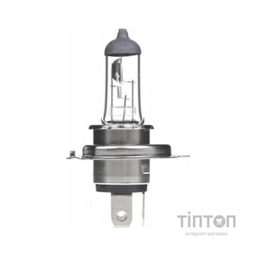 Автолампа Philips галогенова 100/90W (12569RAC1)