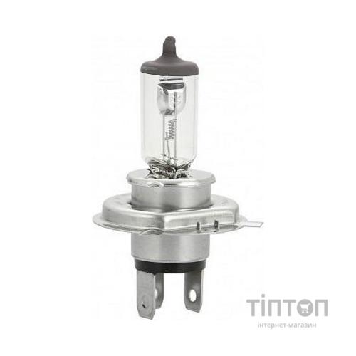Автолампа Philips галогенова 100/90W (24569 RA C1)