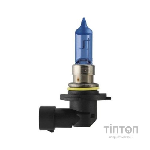 Автолампа Philips галогенова 51W (9006 DV B1)