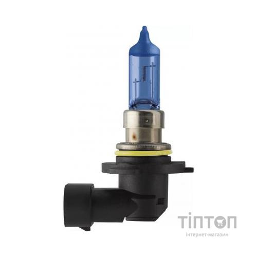 Автолампа Philips галогенова 51W (9006 DV S2)