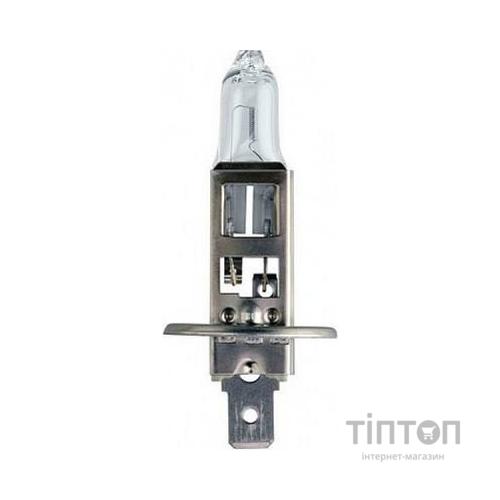 Автолампа Philips галогенова 55W (12258 LLECO C1)