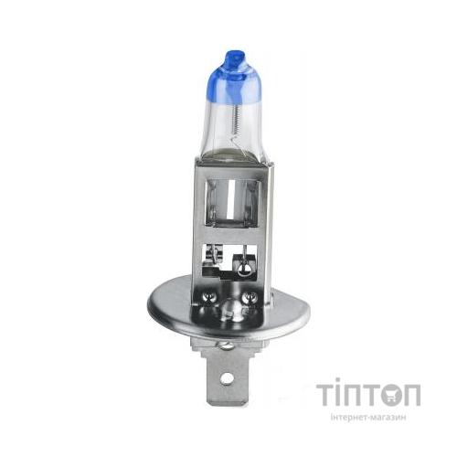 Автолампа Philips галогенова 55W (12258XVPB1)