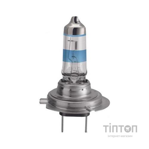 Автолампа Philips галогенова 55W (12972RGTB1)