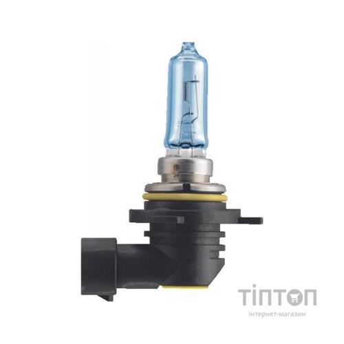 Автолампа Philips галогенова 55W (9012WVUB1)