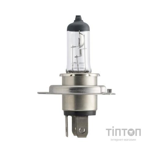 Автолампа Philips галогенова 60/55W (12342 VP S2)
