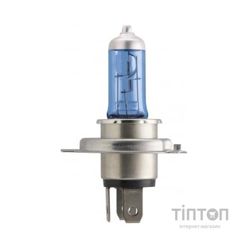 Автолампа Philips галогенова 60/55W (12342CVB1)