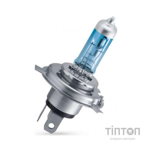 Автолампа Philips галогенова 60/55W (12342WVUB1)