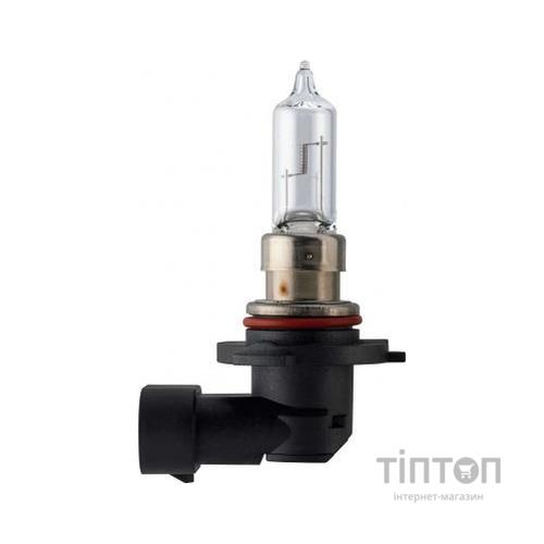 Автолампа Philips галогенова 60W (9005 PR C1)