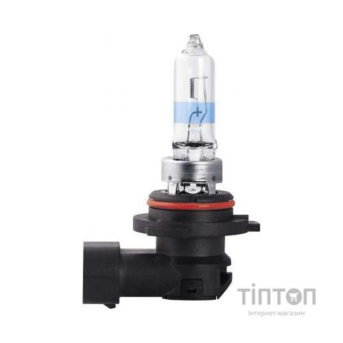 Автолампа Philips галогенова 60W (9005XVPB1)