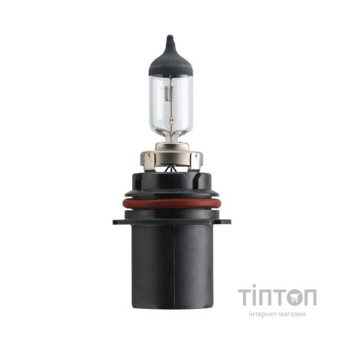 Автолампа Philips галогенова 65/55W (9007C1)