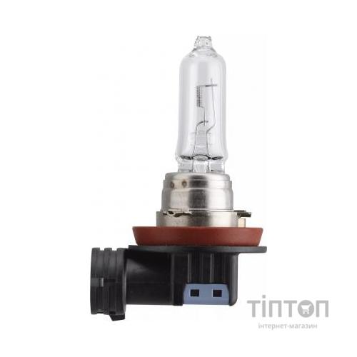 Автолампа Philips галогенова 65W (12361 B1)
