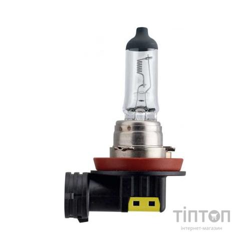 Автолампа Philips галогенова 70W (24362 MD C1)