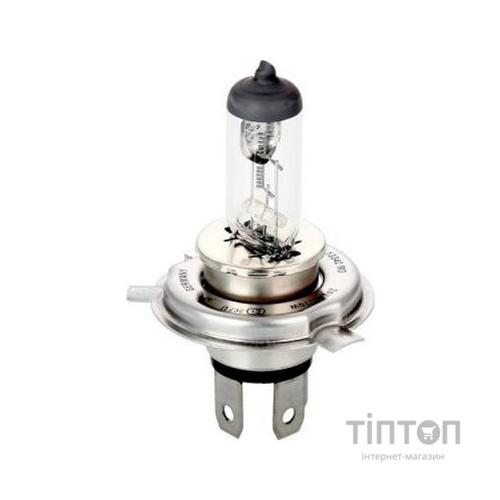 Автолампа Philips галогенова 75/70W (13342 MD C1)