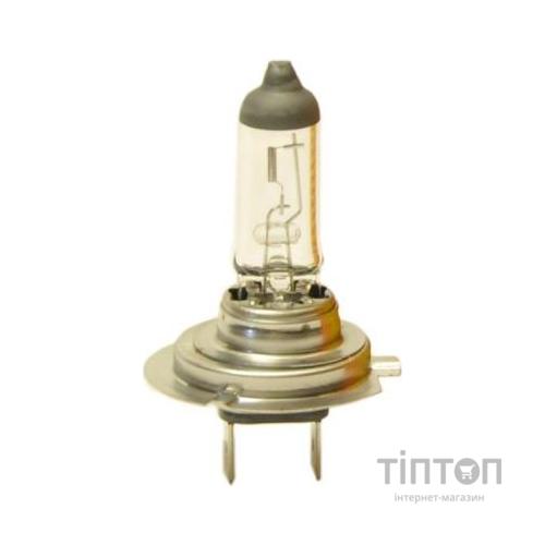 Автолампа Philips галогенова 80W (12035 RA C1)