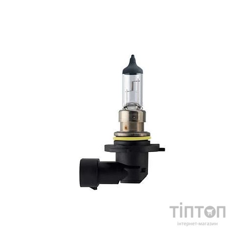 Автолампа PHILIPS HB4 Vision, 3200K, 1шт (9006PRB1)