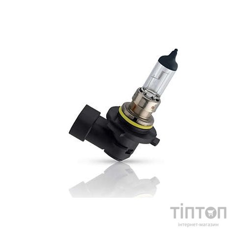 Автолампа PHILIPS HB4 Vision, 3200K, 1шт (9006PRB1)