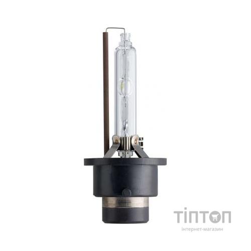 Автолампа Philips ксенонова (42402 VI C1)