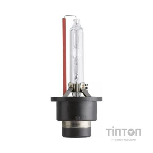 Автолампа Philips ксенонова (42402 XV2 C1)