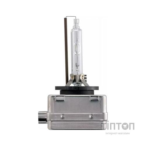 Автолампа Philips ксенонова (42403 VI S1)