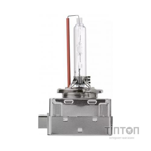 Автолампа Philips ксенонова (42403 XV2 C1)
