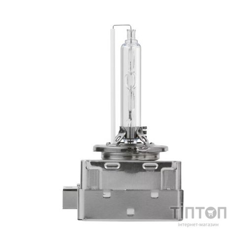 Автолампа Philips ксенонова (42403 XV2 S1)