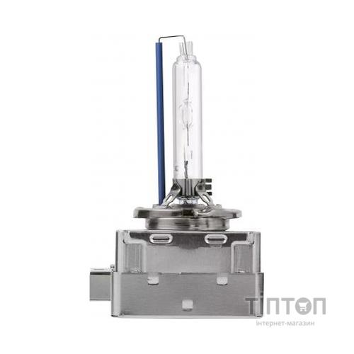 Автолампа Philips ксенонова (42403WHV2C1)