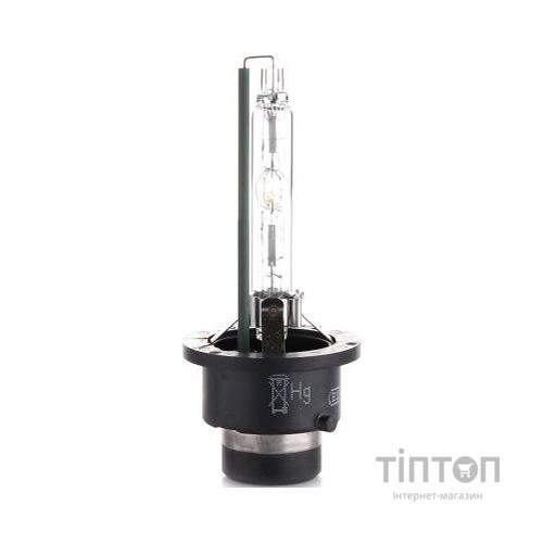 Автолампа Philips ксенонова (85122 SY C1)